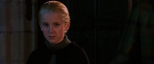PF-Potterish_08688.jpg