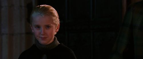 Click to view full size image
==============
PF-Potterish_08689.jpg PF-Potterish_08689.jpg