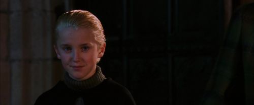 PF-Potterish_08690.jpg