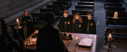 PF-Potterish_08691.jpg
