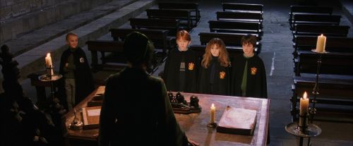 Click to view full size image
==============
PF-Potterish_08692.jpg PF-Potterish_08692.jpg