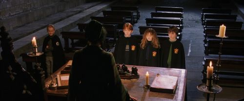 PF-Potterish_08693.jpg