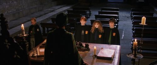 PF-Potterish_08694.jpg