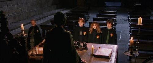 PF-Potterish_08695.jpg