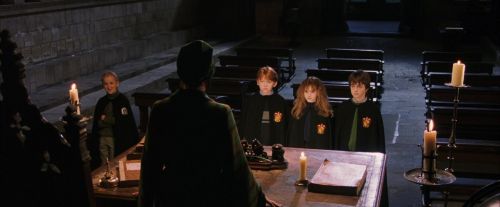 Click to view full size image
==============
PF-Potterish_08696.jpg PF-Potterish_08696.jpg