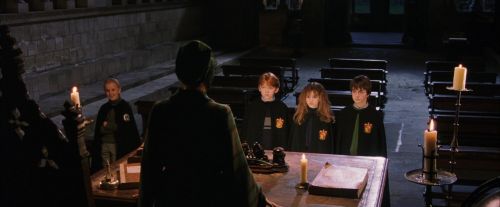 Click to view full size image
==============
PF-Potterish_08697.jpg PF-Potterish_08697.jpg