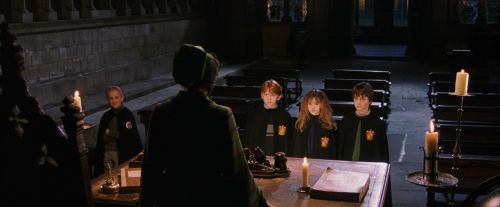 PF-Potterish_08698.jpg