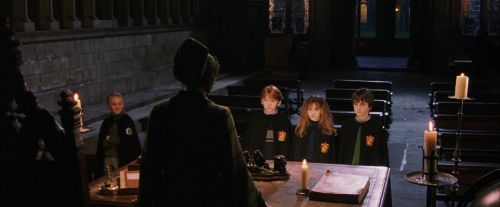 Click to view full size image
==============
PF-Potterish_08699.jpg PF-Potterish_08699.jpg