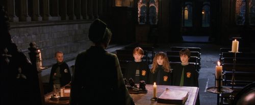 Click to view full size image
==============
PF-Potterish_08700.jpg PF-Potterish_08700.jpg