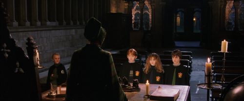 PF-Potterish_08701.jpg