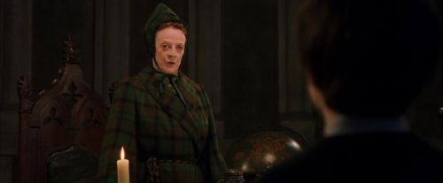 PF-Potterish_08702.jpg