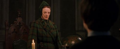 PF-Potterish_08703.jpg