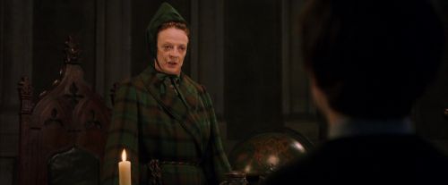 PF-Potterish_08704.jpg