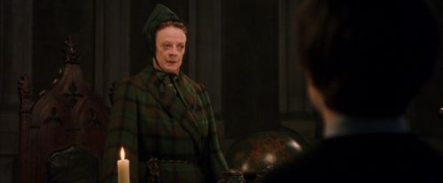 Click to view full size image
==============
PF-Potterish_08705.jpg PF-Potterish_08705.jpg