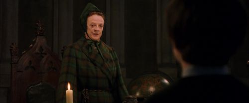 Click to view full size image
==============
PF-Potterish_08706.jpg PF-Potterish_08706.jpg