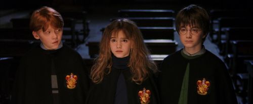PF-Potterish_08707.jpg
