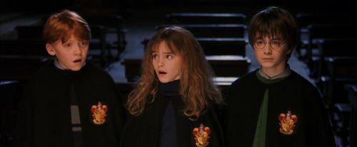 Click to view full size image
==============
PF-Potterish_08708.jpg PF-Potterish_08708.jpg