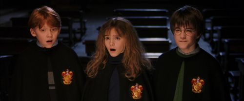PF-Potterish_08709.jpg