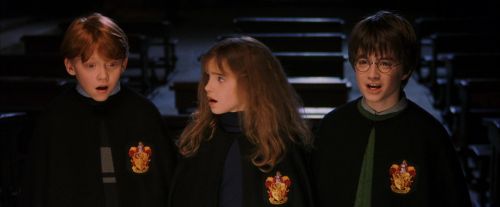 PF-Potterish_08710.jpg