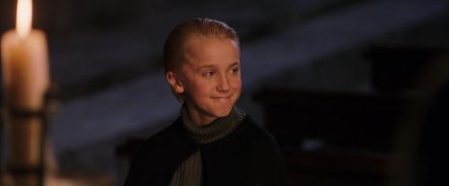 PF-Potterish_08712.jpg