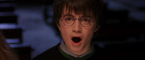 PF-Potterish_08713.jpg