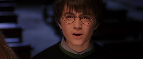 Click to view full size image
==============
PF-Potterish_08714.jpg PF-Potterish_08714.jpg