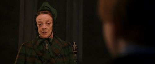 Click to view full size image
==============
PF-Potterish_08715.jpg PF-Potterish_08715.jpg