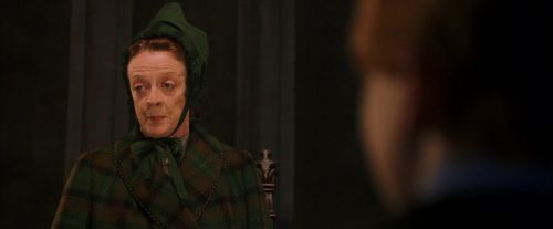 Click to view full size image
==============
PF-Potterish_08716.jpg PF-Potterish_08716.jpg
