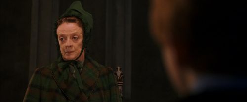 PF-Potterish_08717.jpg