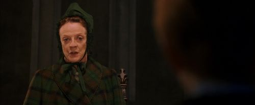 PF-Potterish_08718.jpg