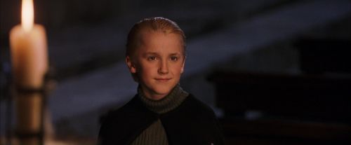 Click to view full size image
==============
PF-Potterish_08720.jpg PF-Potterish_08720.jpg