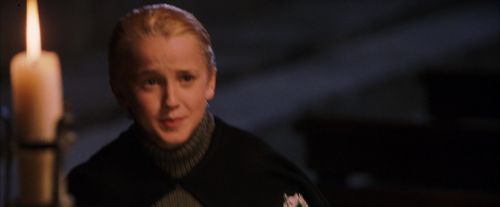 Click to view full size image
==============
PF-Potterish_08724.jpg PF-Potterish_08724.jpg