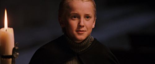 Click to view full size image
==============
PF-Potterish_08725.jpg PF-Potterish_08725.jpg