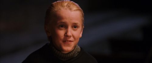 PF-Potterish_08729.jpg