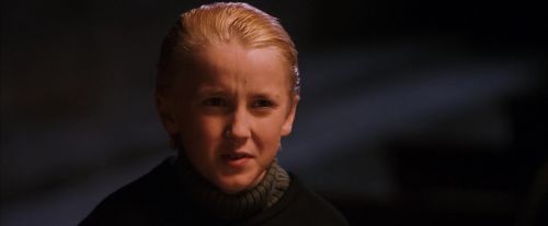 PF-Potterish_08730.jpg