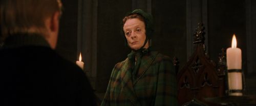 Click to view full size image
==============
PF-Potterish_08731.jpg PF-Potterish_08731.jpg