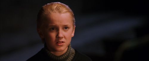 Click to view full size image
==============
PF-Potterish_08734.jpg PF-Potterish_08734.jpg