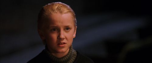 Click to view full size image
==============
PF-Potterish_08735.jpg PF-Potterish_08735.jpg