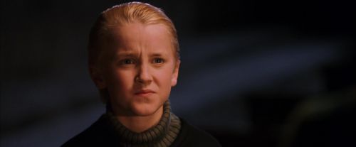 Click to view full size image
==============
PF-Potterish_08736.jpg PF-Potterish_08736.jpg