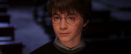 Click to view full size image
==============
PF-Potterish_08738.jpg PF-Potterish_08738.jpg