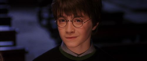 Click to view full size image
==============
PF-Potterish_08739.jpg PF-Potterish_08739.jpg