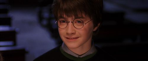 Click to view full size image
==============
PF-Potterish_08740.jpg PF-Potterish_08740.jpg