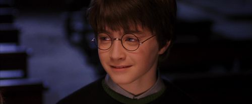 PF-Potterish_08741.jpg