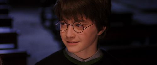 PF-Potterish_08742.jpg