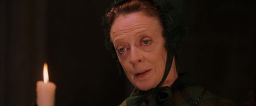 PF-Potterish_08743.jpg