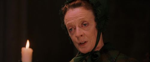 PF-Potterish_08744.jpg