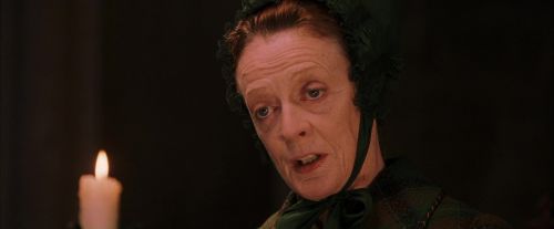 Click to view full size image
==============
PF-Potterish_08746.jpg PF-Potterish_08746.jpg