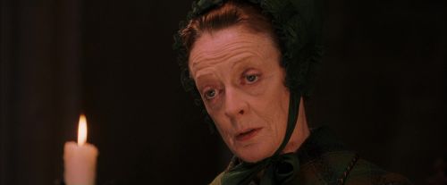 Click to view full size image
==============
PF-Potterish_08747.jpg PF-Potterish_08747.jpg