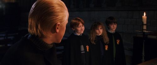 Click to view full size image
==============
PF-Potterish_08749.jpg PF-Potterish_08749.jpg