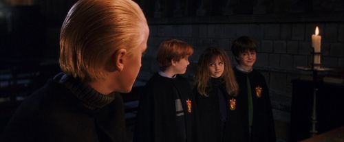 Click to view full size image
==============
PF-Potterish_08750.jpg PF-Potterish_08750.jpg